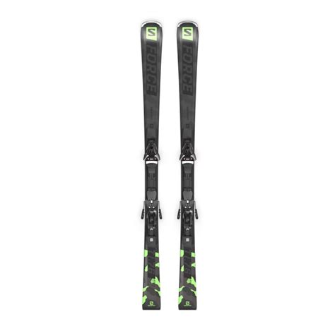 salomon s force ti 76|S/Force Ti.76 (and Z12)